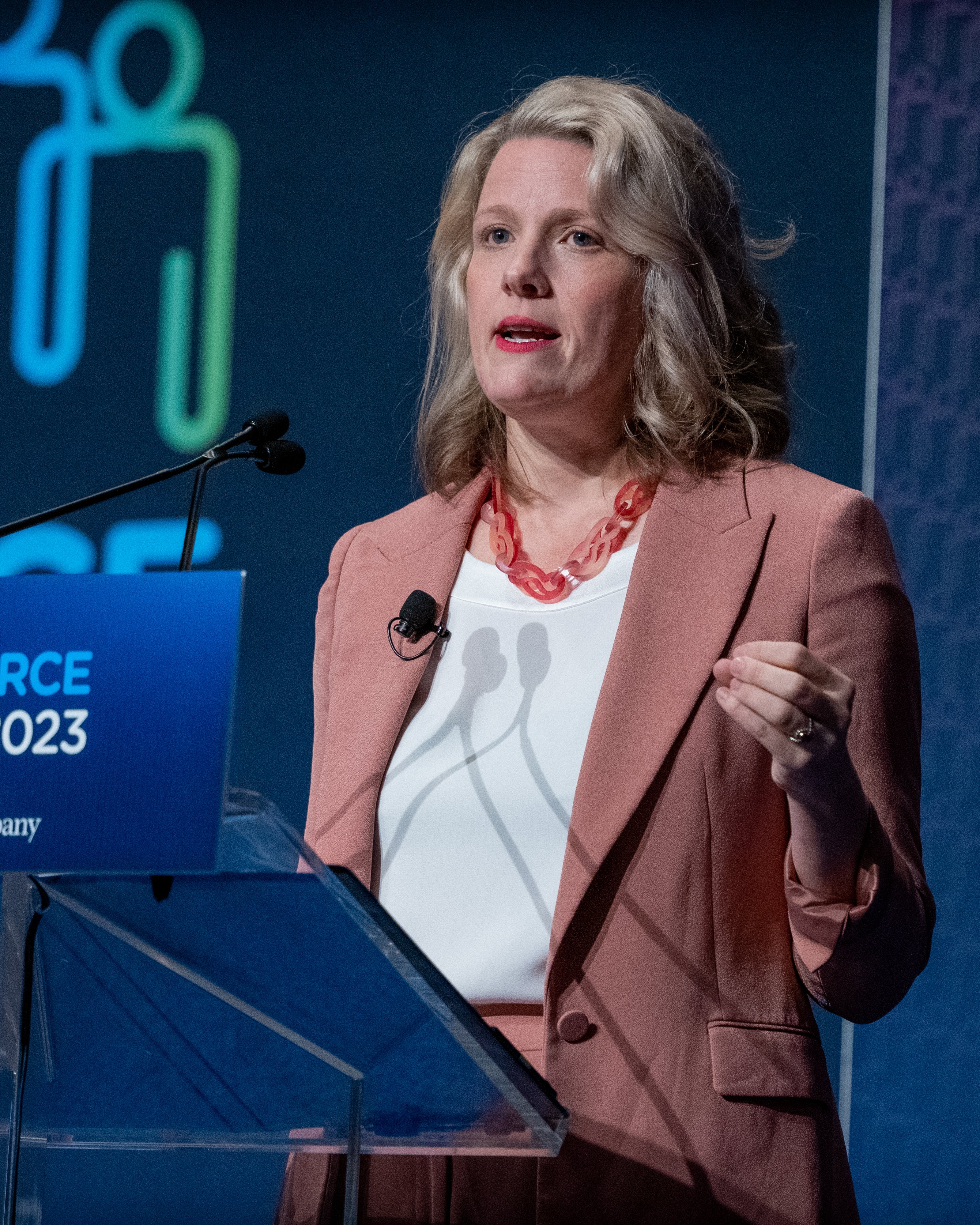 How Australia broke its migration system, and what we can do to fix it Main Image